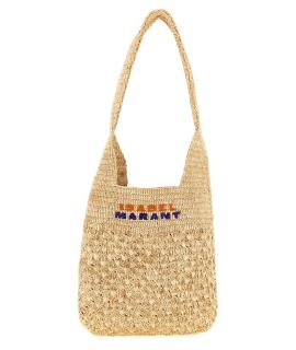 ISABEL MARANT Сумка через плечо