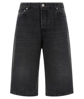 Ami Paris Шорты