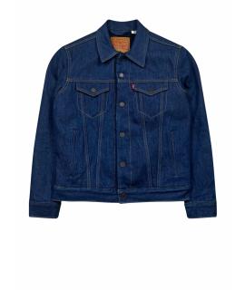 LEVI'S Куртка