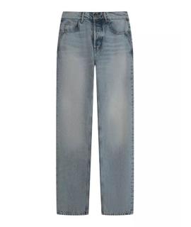 AUTENTIMENTS Прямые джинсы