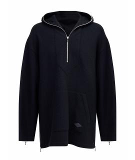 RAG & BONE Худи/толстовка