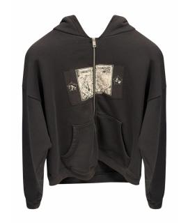 Enfants Riches Déprimés Худи/толстовка