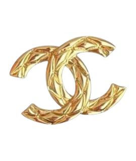 CHANEL Булавка / брошь