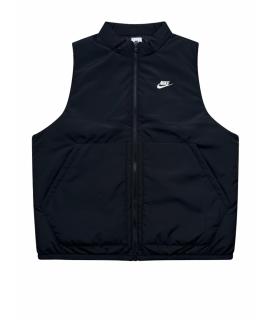 NIKE Жилет