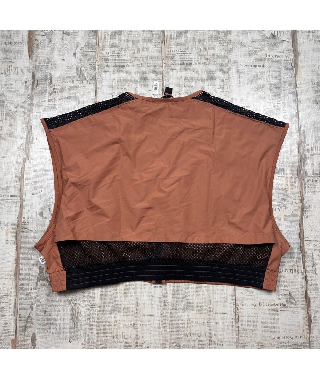 ADIDAS Мульти жилет, фото 4