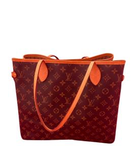 LOUIS VUITTON Сумка тоут