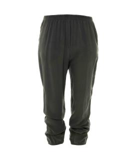 NUDE Брюки узкие