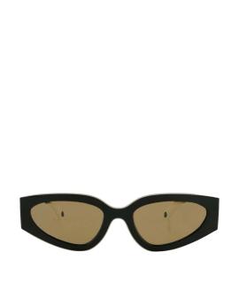 CHANEL Солнцезащитные очки