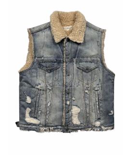 RALPH LAUREN Жилет