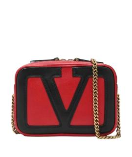 VALENTINO Сумка через плечо