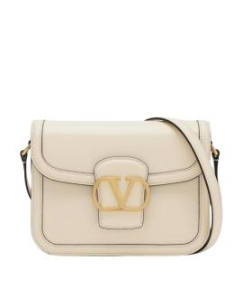 VALENTINO Сумка через плечо