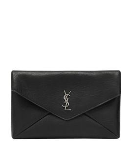 SAINT LAURENT Папка для документов
