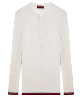 GUCCI Джемпер / свитер