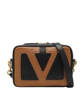 VALENTINO Сумка на плечо