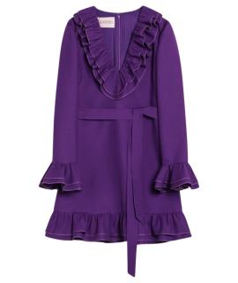 VALENTINO Повседневное платье