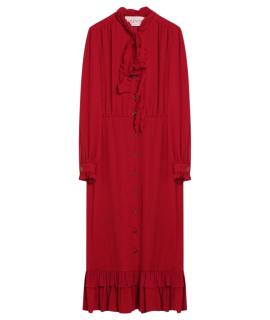 VALENTINO Вечернее платье