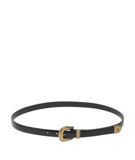 VALENTINO Ремень