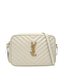 SAINT LAURENT Сумка через плечо