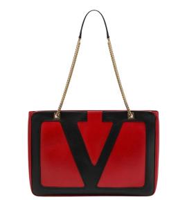 VALENTINO Сумка тоут