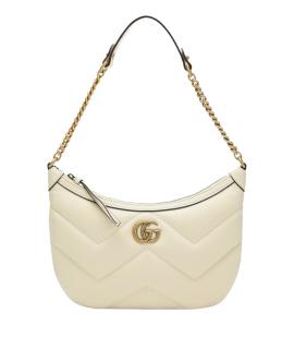 GUCCI Сумка через плечо