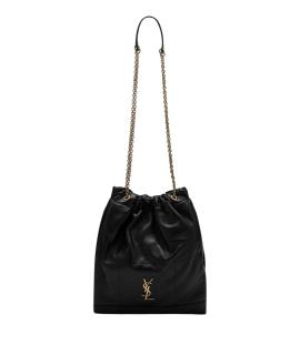 SAINT LAURENT Сумка через плечо