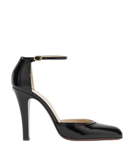 VALENTINO Туфли