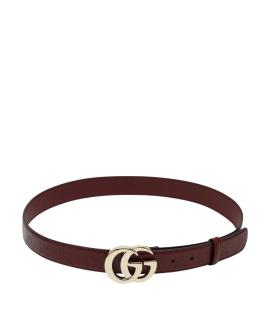 GUCCI Ремень