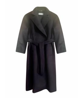MAX MARA Пальто