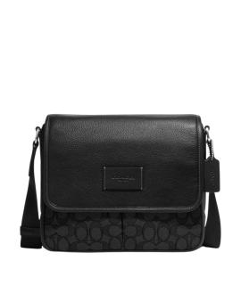 COACH Барсетка