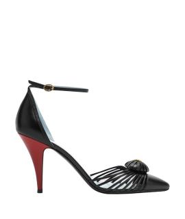 VALENTINO Туфли