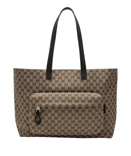 GUCCI Сумка Тоут