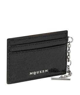 ALEXANDER MCQUEEN Кардхолдер