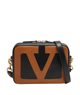 VALENTINO Сумка через плечо