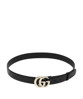 GUCCI Ремень