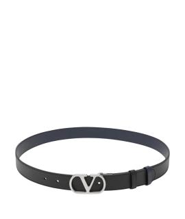 VALENTINO Ремень