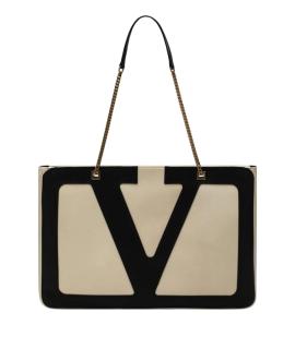 VALENTINO Сумка тоут