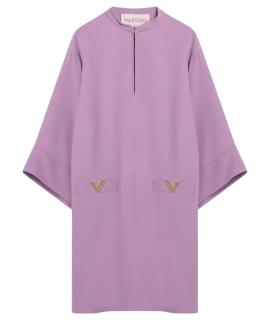 VALENTINO Повседневное платье