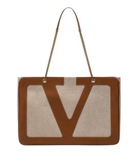 VALENTINO Сумка тоут