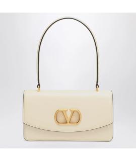 VALENTINO Сумка с короткими ручками