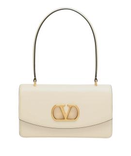 VALENTINO Сумка через плечо