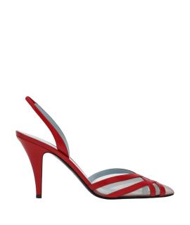 VALENTINO Туфли