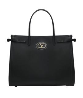 VALENTINO Сумка тоут