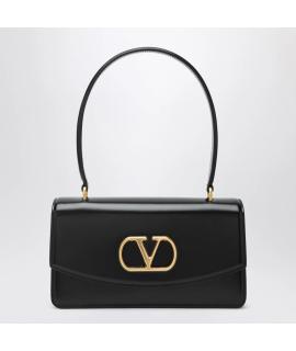 VALENTINO Сумка с короткими ручками