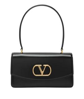 VALENTINO Сумка через плечо