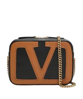 VALENTINO Сумка через плечо