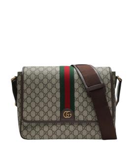 GUCCI Сумка на плечо