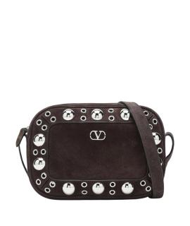 VALENTINO Сумка через плечо