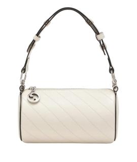 GUCCI Сумка с короткими ручками