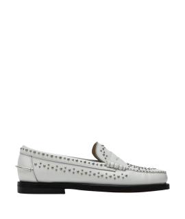 SEBAGO Мокасины