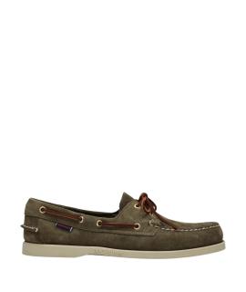SEBAGO Мокасины